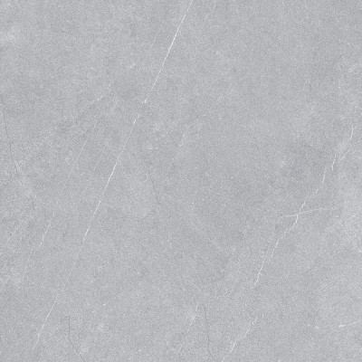 Gạch lát nền 60x60 Thạch Bàn LGM60-0323