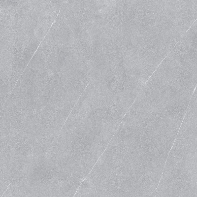 Gạch lát nền 60x60 Thạch Bàn LGM60-0323
