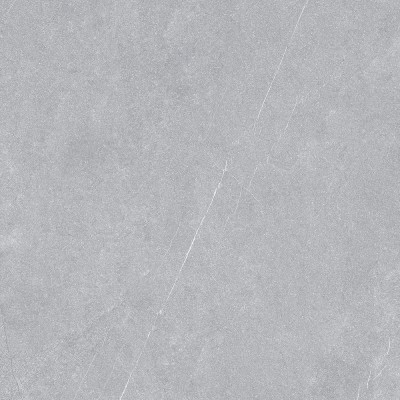 Gạch lát nền 60x60 Thạch Bàn LGM60-0323