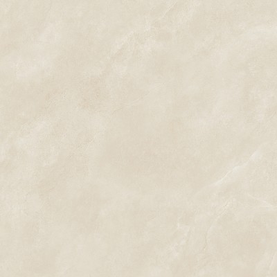 Gạch lát nền 60x60 Thạch Bàn LGM60-0324