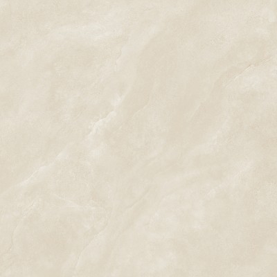 Gạch lát nền 60x60 Thạch Bàn LGM60-0324