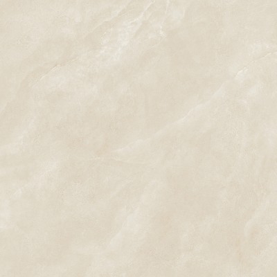Gạch lát nền 60x60 Thạch Bàn LGM60-0324