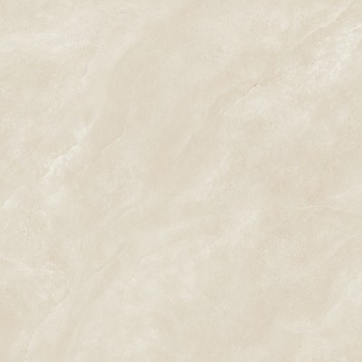 Gạch lát nền 60x60 Thạch Bàn LGM60-0324