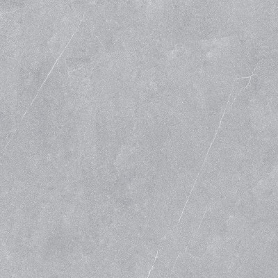 Gạch lát nền 80x80 Thạch Bàn LGM80-0323