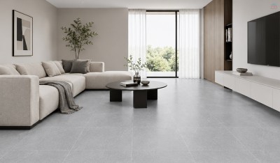 Gạch lát nền 80x80 Thạch Bàn LGM80-0323
