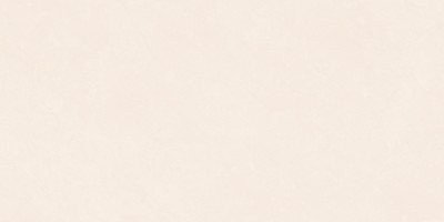 Gạch ốp tường 40x80 Thạch Bàn PGB48-0334