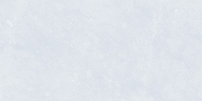 Gạch ốp tường 40x80 Thạch Bàn PGB48-0331