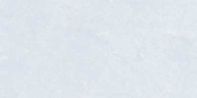 Gạch ốp tường 40x80 Thạch Bàn PGB48-0331