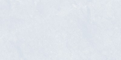 Gạch ốp tường 40x80 Thạch Bàn PGB48-0331