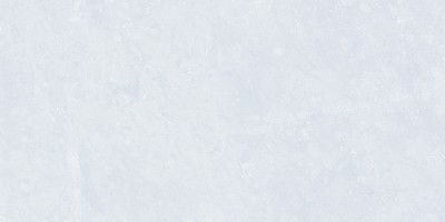 Gạch ốp tường 40x80 Thạch Bàn PGB48-0331