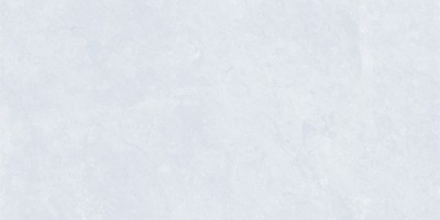 Gạch ốp tường 40x80 Thạch Bàn PGB48-0331