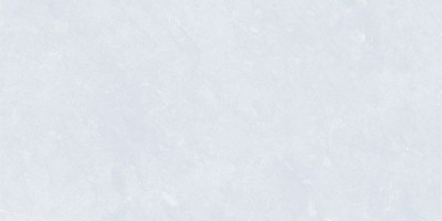 Gạch ốp tường 40x80 Thạch Bàn PGB48-0331