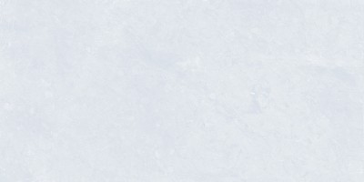 Gạch ốp tường 40x80 Thạch Bàn PGB48-0331