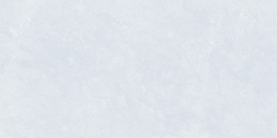 Gạch ốp tường 40x80 Thạch Bàn PGB48-0331