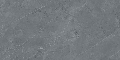 Gạch ốp lát 40x80 Thạch Bàn PGM48-0337