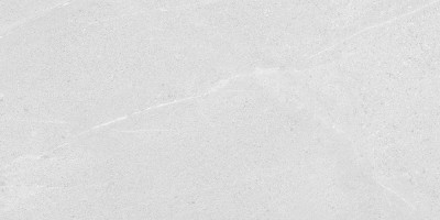 Gạch ốp lát 40x80 Thạch Bàn PGM48-0338