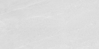 Gạch ốp lát 40x80 Thạch Bàn PGM48-0338