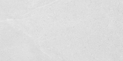 Gạch ốp lát 40x80 Thạch Bàn PGM48-0338