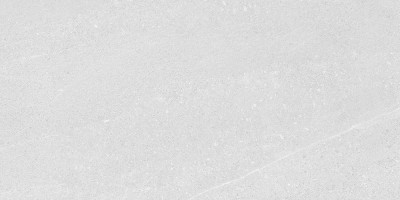 Gạch ốp lát 40x80 Thạch Bàn PGM48-0338