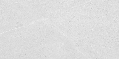 Gạch ốp lát 40x80 Thạch Bàn PGM48-0338