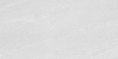 Gạch ốp lát 40x80 Thạch Bàn PGM48-0338