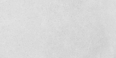 Gạch ốp lát 40x80 Thạch Bàn PGM48-0338