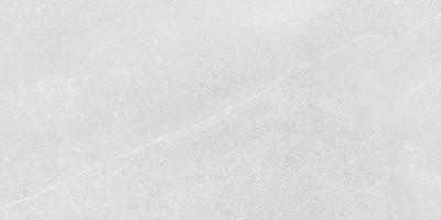 Gạch ốp lát 40x80 Thạch Bàn PGM48-0338