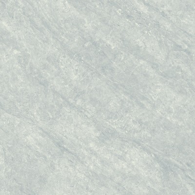 Gạch lát nền Thạch Bàn DAM60-0502