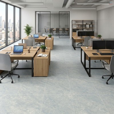 Gạch lát nền Thạch Bàn DAM60-0502