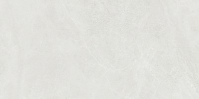 Gạch ốp tường Thạch Bàn DAB36-0501