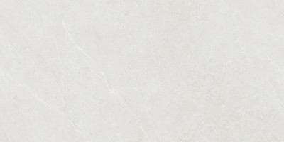 Gạch ốp tường Thạch Bàn DAB36-0501