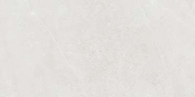 Gạch ốp tường Thạch Bàn DAB36-0501