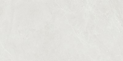 Gạch ốp tường Thạch Bàn DAB36-0501