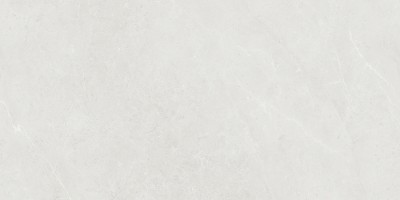 Gạch ốp tường Thạch Bàn DAB36-0501