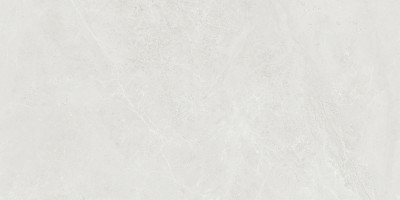 Gạch ốp tường Thạch Bàn DAB36-0501