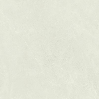 Gạch lát nền Thạch Bàn DAB60-0501