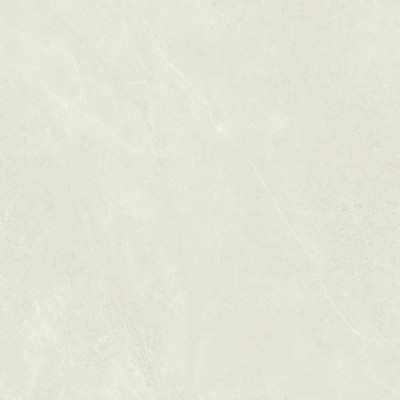 Gạch lát nền Thạch Bàn DAB60-0501