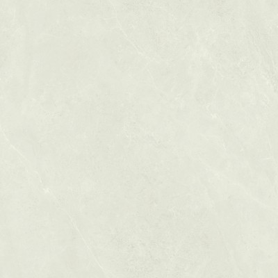 Gạch lát nền Thạch Bàn DAB60-0501