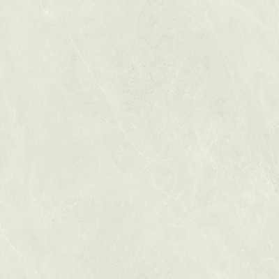Gạch lát nền Thạch Bàn DAB60-0501
