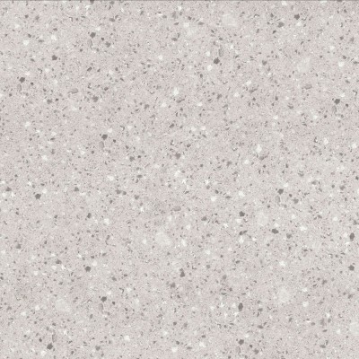 Gạch ốp lát 60x60 Thạch Bàn PGM60-0340
