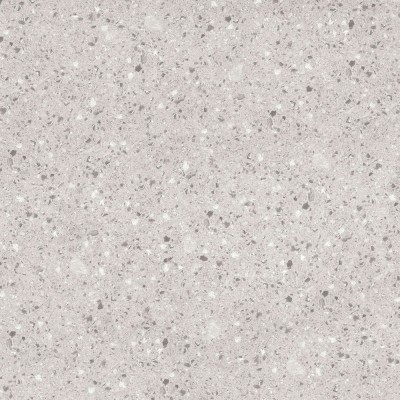 Gạch ốp lát 60x60 Thạch Bàn PGM60-0340