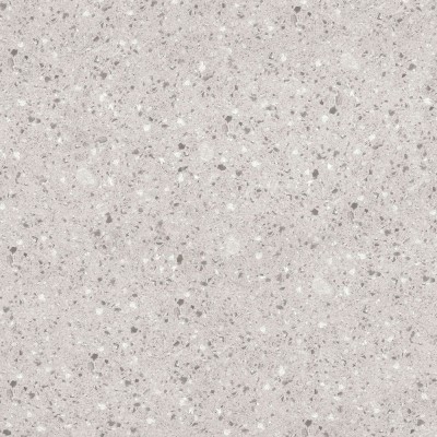 Gạch ốp lát 60x60 Thạch Bàn PGM60-0340