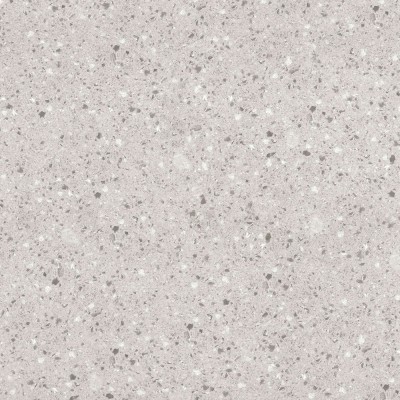 Gạch ốp lát 60x60 Thạch Bàn PGM60-0340