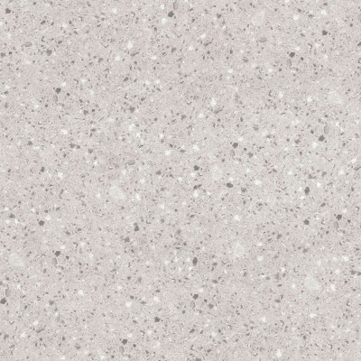 Gạch ốp lát 60x60 Thạch Bàn PGM60-0340