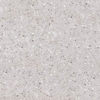 Gạch ốp lát 60x60 Thạch Bàn PGM60-0340