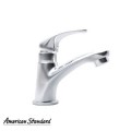Vòi chậu lavabo American standard WF-4611 (FL4611-A)