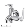 Vòi rửa nước lạnh American standard A-7604C