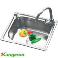 Chậu rửa bát Kangaroo KG5439 (Hết hàng)
