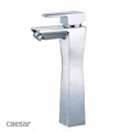 Vòi chậu lavabo nóng lạnh Caesar B642C
