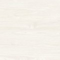 Gạch ốp lát KIS K60002A